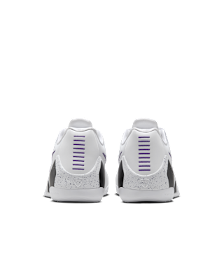 Kobe IX Elite Low EM Protro Basketball Shoes. Nike JP